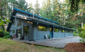 Perch - Rhododendron Loft